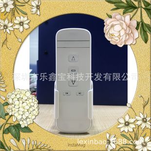 늄Ӵ����b�����⚤ �ܠ�늙Cˮ�����ܼҾ�LED���b�����⚤ ��ģ