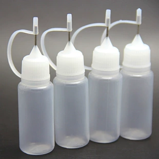 Product Media