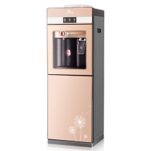 ǭ���¿��ˮ�C��ʽ����k���ұ��؟��p�T����䓻�����С���_ˮ�C