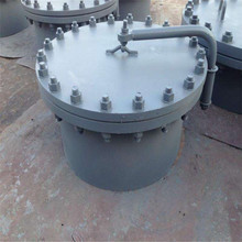 �����˿� ����A���˿��w B���˿��w E���˿��w�S�ҹ���ȫ������