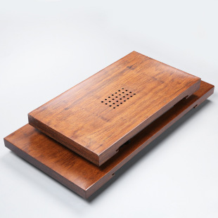 �����P ��ʽ���ƌ�ľ��P ���ʽ��ˮ��С̖���ݱP���ò��в�̨