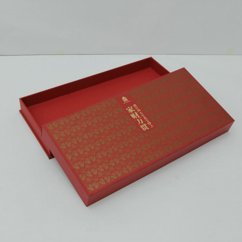 方形天地盖收纳盒厂家供应 多功能珠宝首饰盒 复古首饰盒可制作