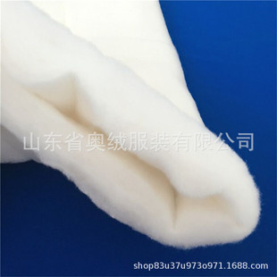 �ޟo�zˮ�� �޻���ů������ �r���iˮ�� ��ϴ����Ƭ