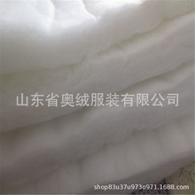 ˮϴ�z�ޚW�˟o�z�� �o�ɹ℩�z�އ��z�� �½z�� ��q�޶�����