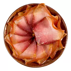 腌腊类;鸭肉类;鸡肉类