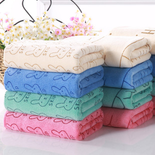 �S��ֱ��300g25*50���\��ͨӡ��ë����ˮ�ɰl��Ę��ٛƷë�����l