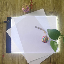 ��̨ؐA4LED�����L�����Rġ̨A2A3�l��͸��̨���������ʯ����A