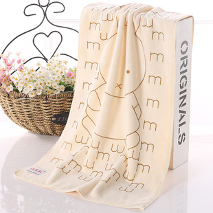 ��ͨӡ��300g35*75��ˮ���\ë�� ���m�H�w ��Ę��ٛƷë�����l