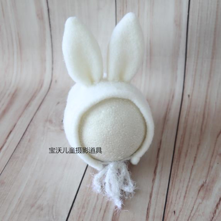 Kids' Baby Hat