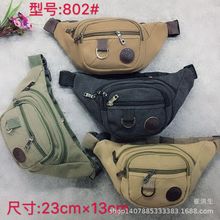 �¿���I���e�����\�ӷ���������ʿ�ܲ��֙C����ǰ�μ�б���ռ{��