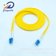 ����/ؐ�������w�������w�侀�ܾW�j����ż�LC/FC/SC/ST