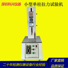 �麣���������yԇ�x 늾�����ԇ�C �����z�y�C