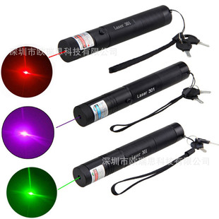 Laser301������늼tɫ�Gɫ�{��ɫ��������ۘ�ָ�]�̱ޑ���ָ�ǹP