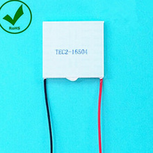 ����˫����������ƬTEC2-16504 40*45mm��������Ƭ ��ҵ��  lz