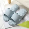 The new prismatic blue gray
