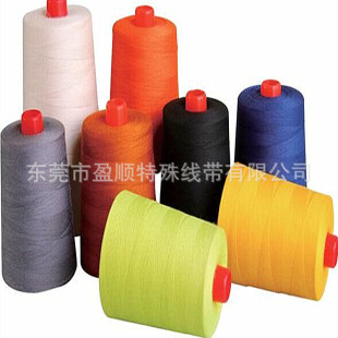 �������� ��ĥ���и����׾� ���]��ȼ�� �͸ߜ�܇�p��