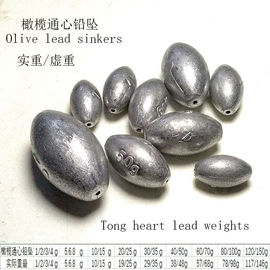 渔坠;其他垂钓用品;野营折叠桌椅