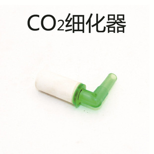 ���lֱ�IUP�Űض�����̼CO2������(������)D-531 534С��ʹ��