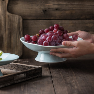 ��ʽ�մɸ��_ˮ���P �����մɸɹ��P��ϵؕƷ�P �Ƶ���ɲ;����l