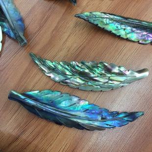 ؐ�����~���^��ؐ�������m�U�~ؐ�ֹ����DIY�Ʒ���h���