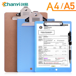 ľ��A�ļ��Aa4���A�ˆΊA��ͬ�AƱ���A�W�����֕����|������A��