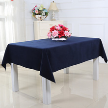 �ͺ�̨�ؕ��h���� �p��̨�� ̨��ī�Gɫ���h���k������̨��