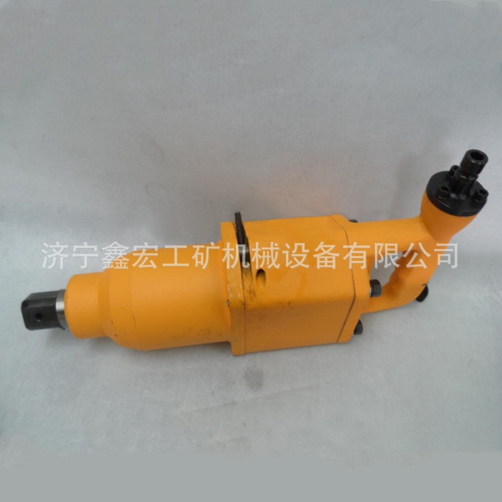 手持式BE20气扳机 济宁鑫宏气动扳手现货