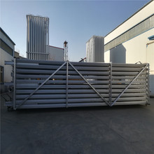 ՜ʽ⻯Sҹ BOGӟ  LNG⻯a