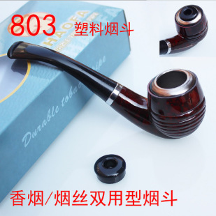 ����ZF803�p�ß��� ���z�ퟟ�����ֹ����� ��ϴ�� ������10�ꌣ�u