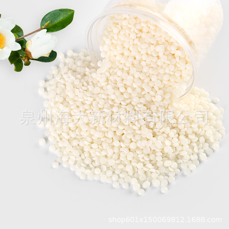 浙江 上海 江苏PE塑料爽滑剂 PE透明薄膜开口剂 高效爽滑剂  爽滑