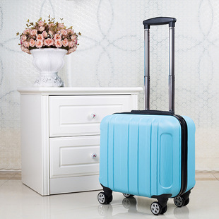 18��С���µǙC��17��ͨ��ͯ������16�f��݆���U����logo���ƏS��