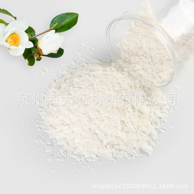 广东 汕头 福建 泉州 十八烷基硬脂酰胺 防粘剂 聚乙烯基聚合物共