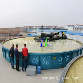 污水处理设备;污泥处理设备;气浮设备