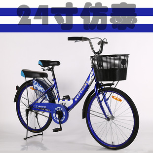 �S�����l24���̩��������܇����Ůʿ���e܇��Ůͨ��zxc���І�܇