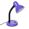 Table lamp for office, teaching reading for bedroom