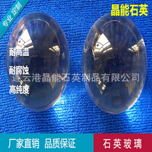 ����ʯӢ�߼�ֱ��345681012MM�͜�͸��ʯӢ������ʯӢ��ʯӢɰ