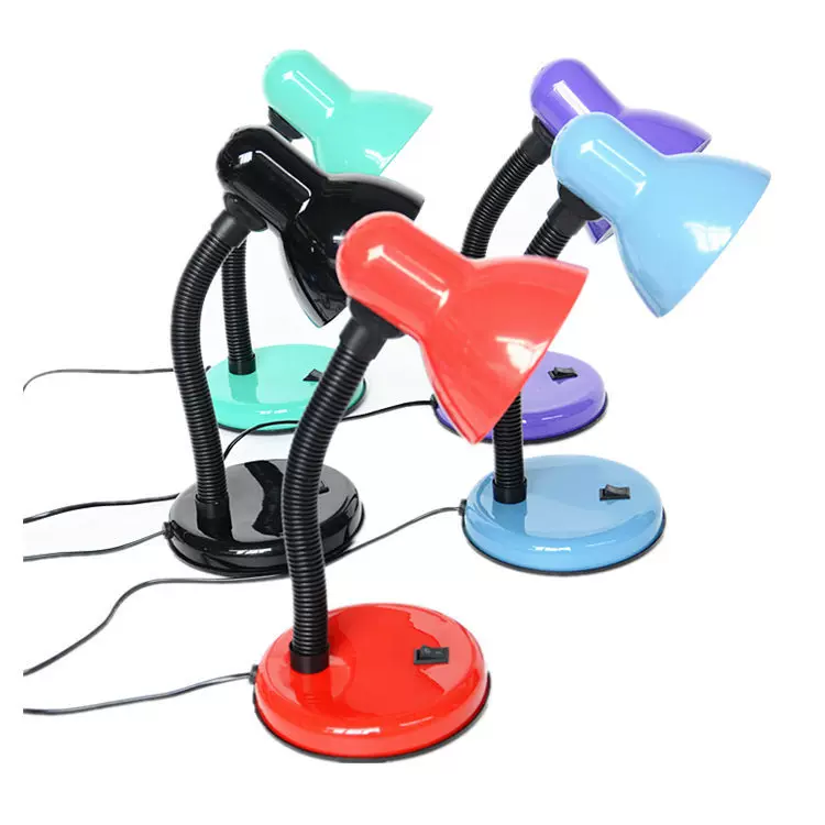 (Cross-border trading), table lamp for office, teaching reading for bedroom