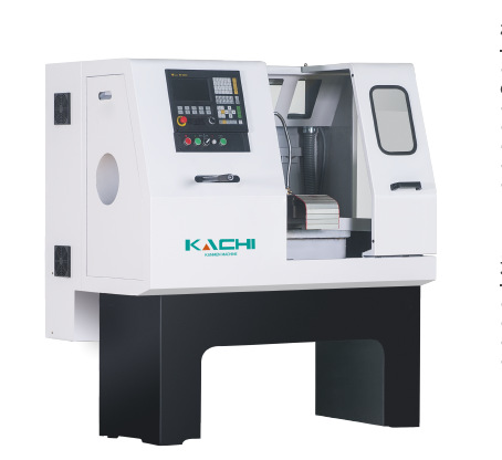 简易数控车床 玉环数控机床厂家 CZ30/40仪表车床 坎门机床