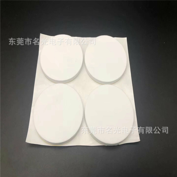 生产手机盒EVA内垫 U盘盒EVA内垫 EVA工艺品 EVA家具脚垫