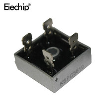 KBPC3510 Oܘʽ3510 ƷF؛ 35A1000V 򷽘