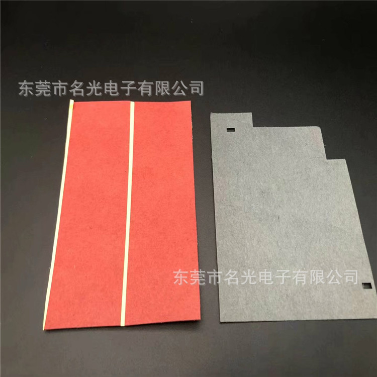 厂家直销 定 制生产 屏蔽铝箔胶带  铝箔胶带  铝箔胶带 导电铝箔