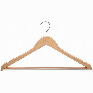 �S�ҹ�����ľ�ߙn�����¼ܭh�����¼ܳ��з��b�¼�ѝ�ܼӺ�����