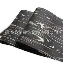 078C���l�������N60*250cm�Ƽ�EV�ں���ľƤ