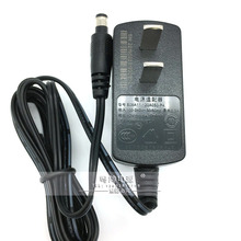 ԭ�b���M12V0.5A�Դ�m���� �A�� ���d���w؈ �C픺�12V500MA�Դ