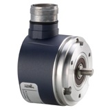 施耐德代理商XCC1930TS50KN增量型旋转编码器