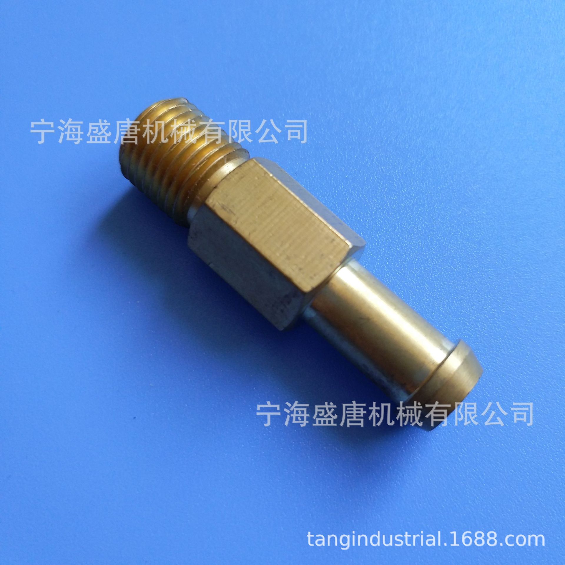 微型控制阀 饮水机止逆阀 单向阀高精度