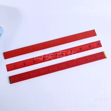 ľ�^�� ����ǧ�O���ϼtɫ�߿p�xDIY�ֹ���ˇ�ü����Ϲ��� ���³�