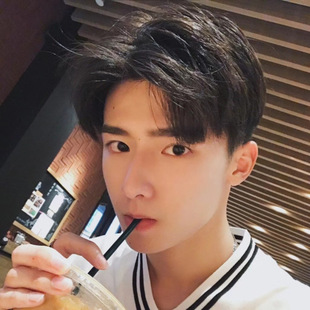 �n���ٰl�ж̰l�r�Ў����зք�����ֱ�lһ�����l���uͨ��Ʒ�F؛��