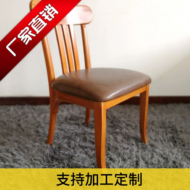 Фабрика-производитель принимает различные проекты цепных ресторанов по индивидуальному изготовлению обеденных столов и столов.