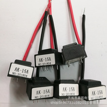 5V�o����x����ħ��ħ��������W���ؓ�x����߉����S�����l